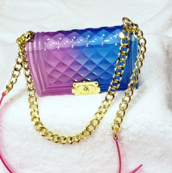 Handbag - Picture 1 of 4